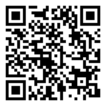 收银员顶岗实习总结报告