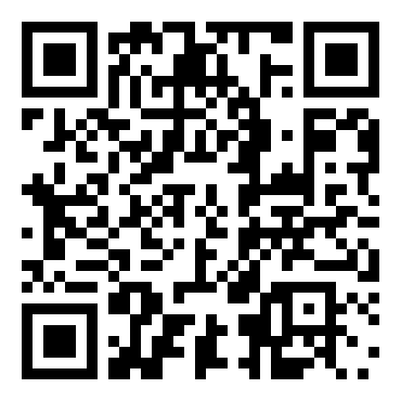 大学生变电站实习报告范文5篇