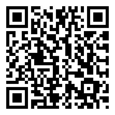 大学生学前教育实习报告4篇