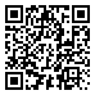 行政管理毕业实习报告范文5篇