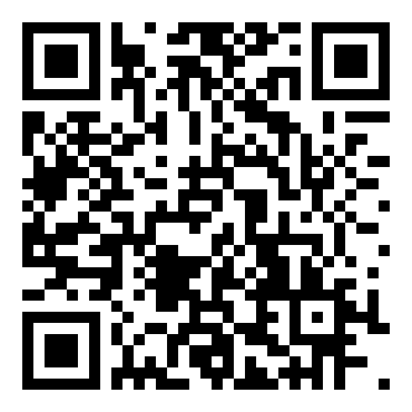 大学生煤矿顶岗实习报告范文4篇