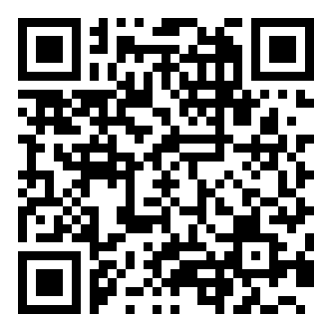 会计实习工作总结报告2000字5篇