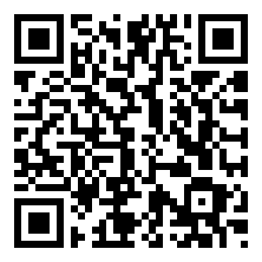 电子厂实习工作报告3篇