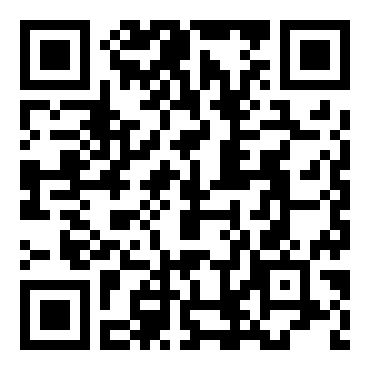 幼师实习报告总结3000字