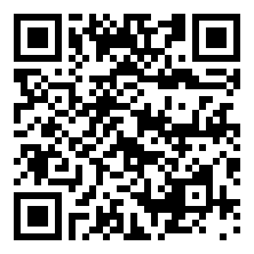 销售实习报告自我总结3000字
