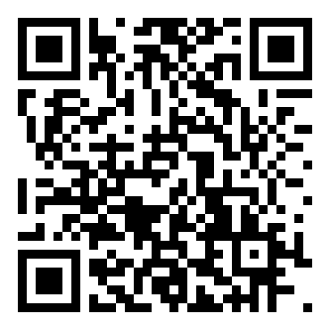 食品销售实习报告范文3篇