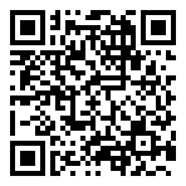 中国移动实习报告范文5篇