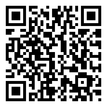 医学专业实习报告表范文5篇