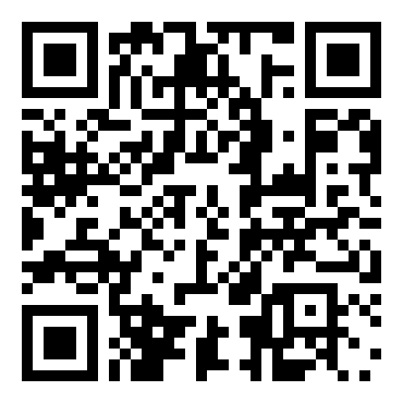 学生实习报告十篇最新格式