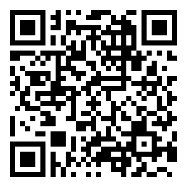 大学实习报告1000字