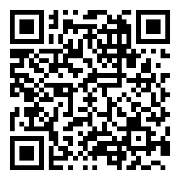 大学生毕业实习报告
