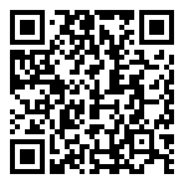 学校财务人员述职报告（实用五篇）