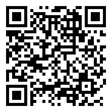 安全工作履职述职报告【通用10篇】