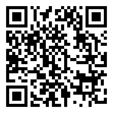 大学生村官工作述职报告最新7篇