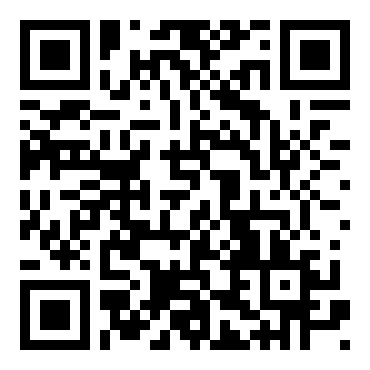 最新护士工作述职报告范文【6篇】