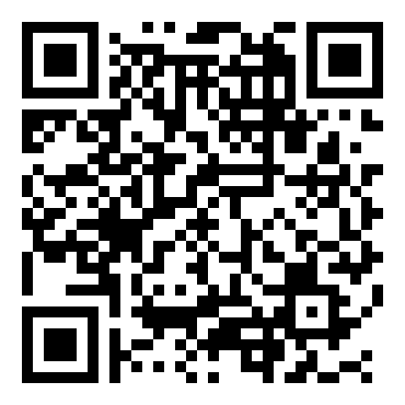 部队士官个人述职报告范文【精选5篇】