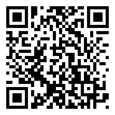 试用期转正述职报告通用模板【10篇】