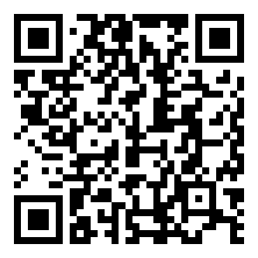 个人年终工作总结及明年计划【精选14篇】