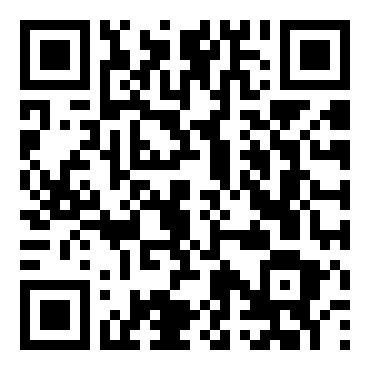 行政专员试用期述职报告【最新7篇】