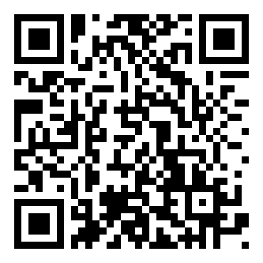 大学教师述职报告模板【7篇】