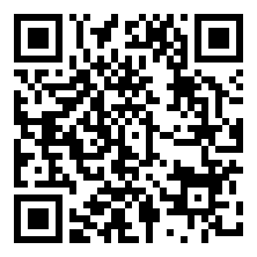 社区居委会述职报告通用【7篇】