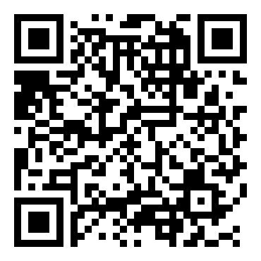 班主任教学工作述职报告最新7篇