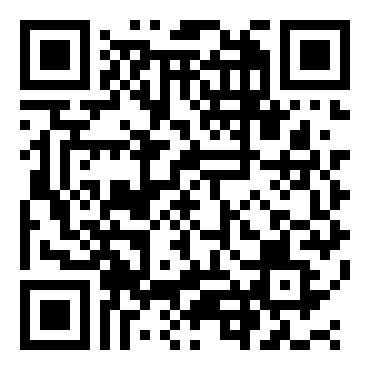 度述职述廉报告【最新完整版10篇】