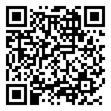 社区居委会委员述职报告【最新7篇】