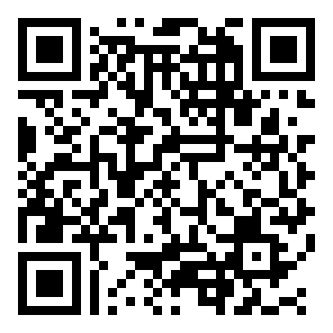个人述职述廉述德报告模板【7篇】