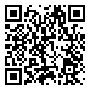 终个人述职述廉报告【精选7篇】