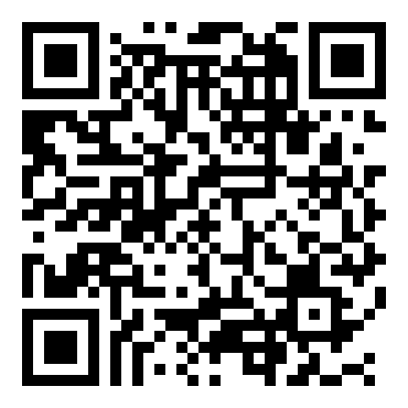 教育局领导干部述职报告【精选9篇】