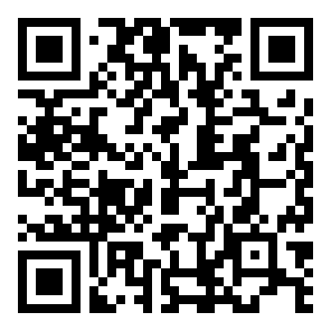教育局副局长述职报告【精选7篇】