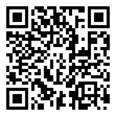 小学校长最新述职报告精选【7篇】