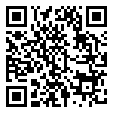 学校校长述职报告【7篇】