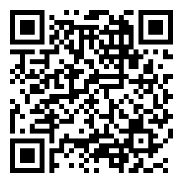 班主任述职报告最新【7篇】