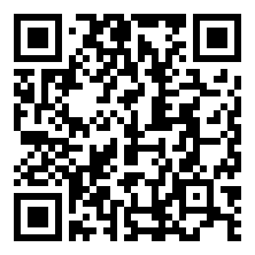 校长最新述职报告精选【7篇】