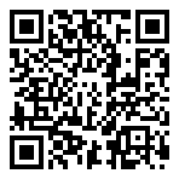 人力资源年度工作述职报告范文5篇