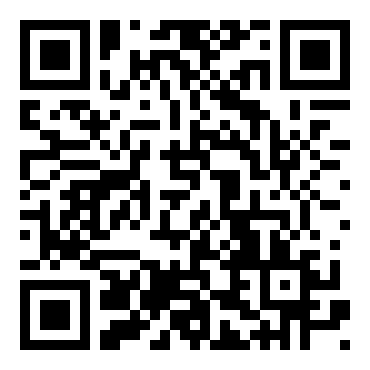 护士长个人述职报告5篇简短