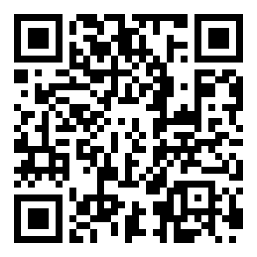 教师个人述职报告最新汇总5篇