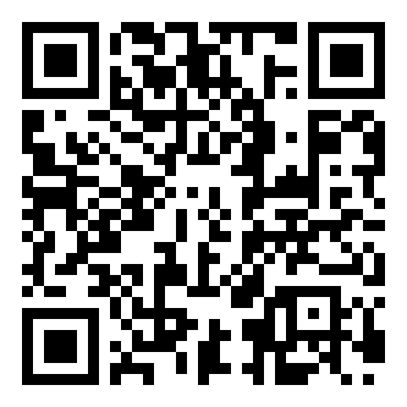 最新库管员述职报告5篇