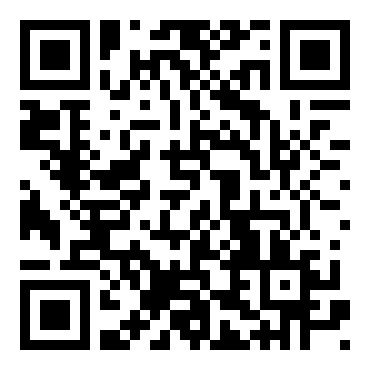 采购经理个人述职报告范文5篇