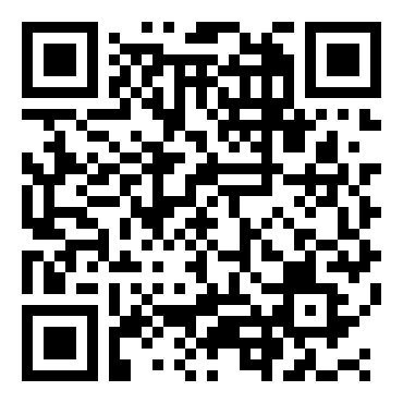 会计师述职报告5篇