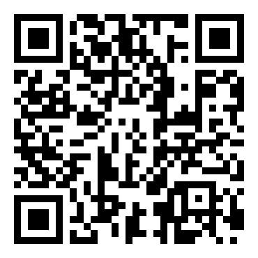 新员工入职述职报告模板5篇