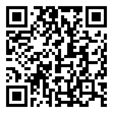 新员工述职报告（实用五篇）