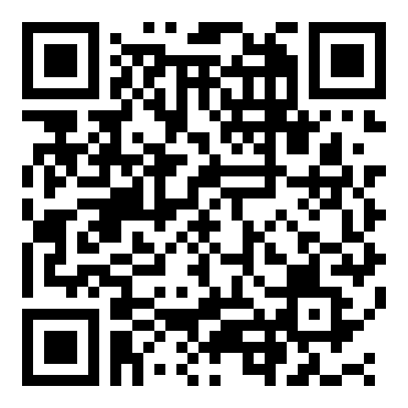 入职员工述职报告（通用7篇）