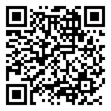 销售员工述职报告（经典7篇）