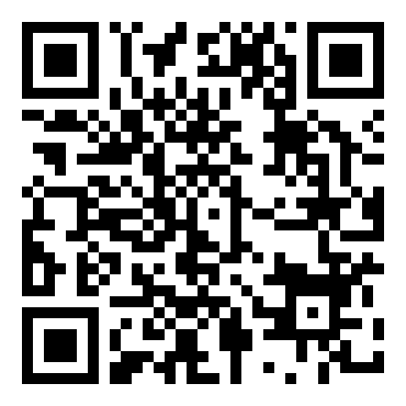 班长的个人工作述职报告范文8篇