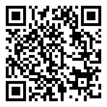 库管员述职报告怎么写5篇