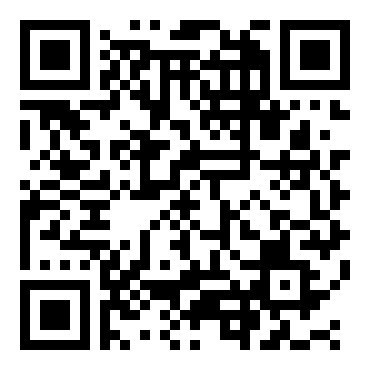 酒店前台述职工作报告大全5篇