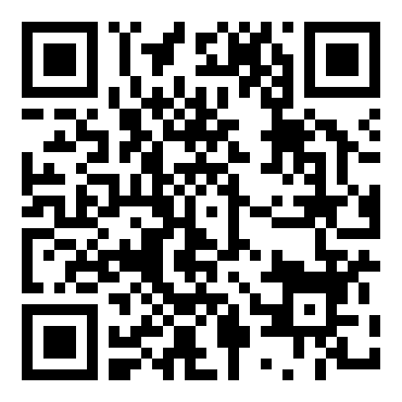 呼吸科医生年度工作述职报告范文5篇